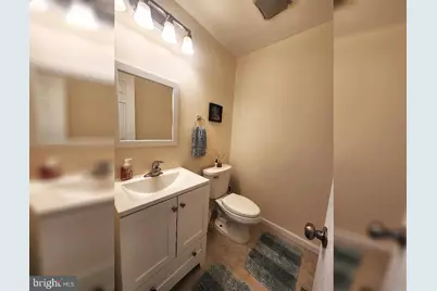12607 English Orchard Court, Silver Spring, MD 20906 - Photo 7