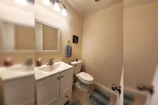 12607 English Orchard Ct, Silver Spring, MD 20906 - Photo 7