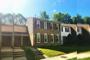 12607 English Orchard Ct, Silver Spring, MD 20906 - Photo 1