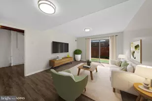 536 W Deer Park Rd, Gaithersburg, MD 20877 - Photo 23