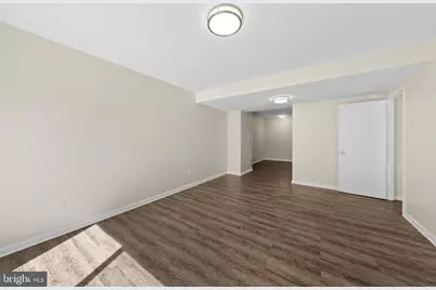 536 W Deer Park Road #536, Gaithersburg, MD 20877 - Photo 25