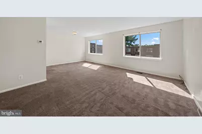 536 W Deer Park Road #536, Gaithersburg, MD 20877 - Photo 3