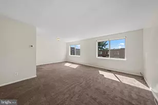 536 W Deer Park Rd, Gaithersburg, MD 20877 - Photo 3