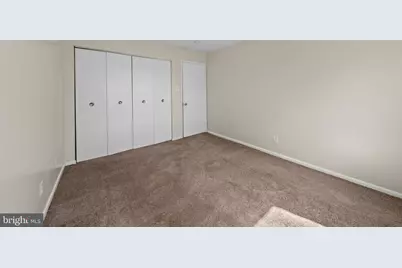 536 W Deer Park Road #536, Gaithersburg, MD 20877 - Photo 15