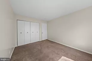 536 W Deer Park Rd, Gaithersburg, MD 20877 - Photo 15