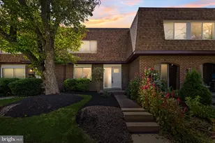 536 W Deer Park Rd, Gaithersburg, MD 20877 - Photo 1
