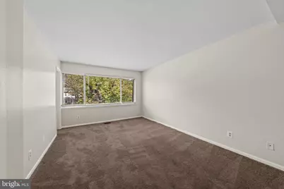 536 W Deer Park Road #536, Gaithersburg, MD 20877 - Photo 19