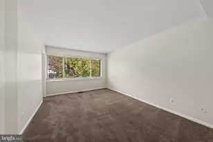 536 W Deer Park Rd, Gaithersburg, MD 20877 - Photo 19