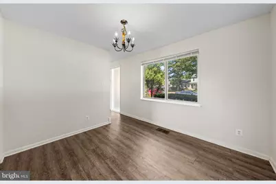 536 W Deer Park Road #536, Gaithersburg, MD 20877 - Photo 9