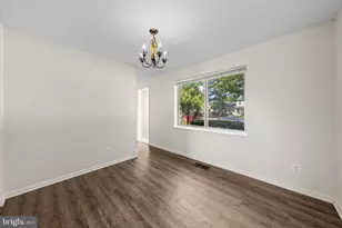 536 W Deer Park Rd, Gaithersburg, MD 20877 - Photo 9
