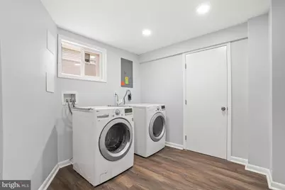 10705 Lockridge Drive, Silver Spring, MD 20901 - Photo 25