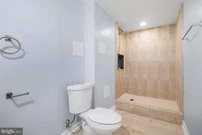 10705 Lockridge Drive, Silver Spring, MD 20901 - Photo 23