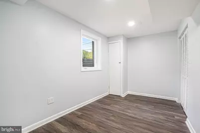 10705 Lockridge Drive, Silver Spring, MD 20901 - Photo 27