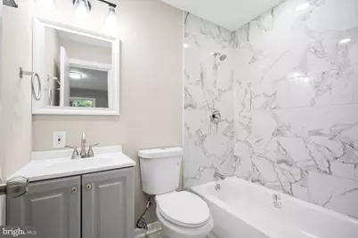 10705 Lockridge Drive, Silver Spring, MD 20901 - Photo 15