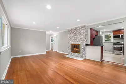 10705 Lockridge Drive, Silver Spring, MD 20901 - Photo 3