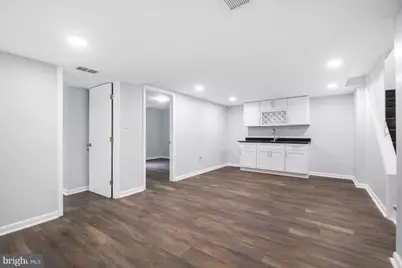 10705 Lockridge Drive, Silver Spring, MD 20901 - Photo 19