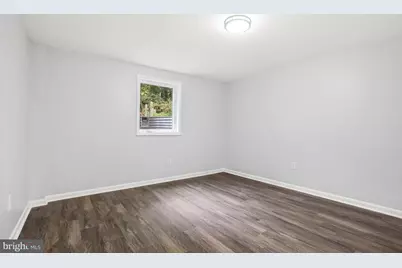 10705 Lockridge Drive, Silver Spring, MD 20901 - Photo 21