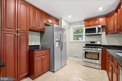 10705 Lockridge Drive, Silver Spring, MD 20901 - Photo 7