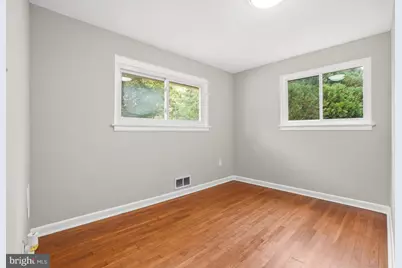 10705 Lockridge Drive, Silver Spring, MD 20901 - Photo 17