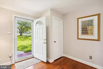 1806 Arcola Avenue, Silver Spring, MD 20902 - Photo 3