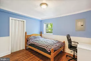 1806 Arcola Ave, Silver Spring, MD 20902 - Photo 11