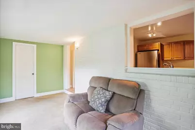 1806 Arcola Avenue, Silver Spring, MD 20902 - Photo 13