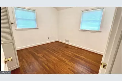 1806 Arcola Avenue, Silver Spring, MD 20902 - Photo 17