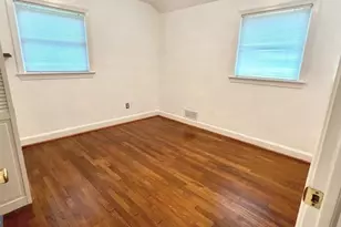 1806 Arcola Ave, Silver Spring, MD 20902 - Photo 17