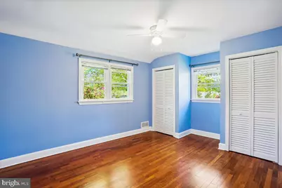 1806 Arcola Avenue, Silver Spring, MD 20902 - Photo 15