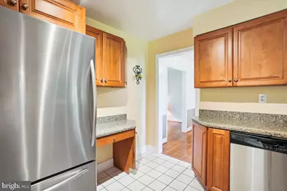1806 Arcola Avenue, Silver Spring, MD 20902 - Photo 7
