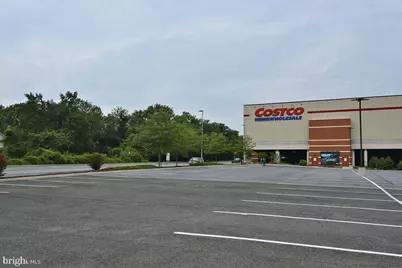 1806 Arcola Avenue, Silver Spring, MD 20902 - Photo 23