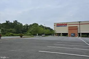 1806 Arcola Ave, Silver Spring, MD 20902 - Photo 23