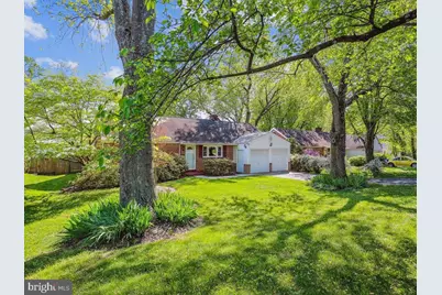 1806 Arcola Avenue, Silver Spring, MD 20902 - Photo 1