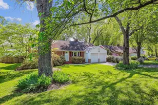 1806 Arcola Ave, Silver Spring, MD 20902 - Photo 1