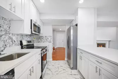 9403 New Hampshire Avenue, Silver Spring, MD 20903 - Photo 9