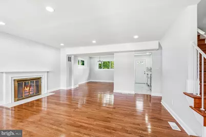 9403 New Hampshire Avenue, Silver Spring, MD 20903 - Photo 3