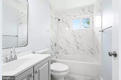 9403 New Hampshire Avenue, Silver Spring, MD 20903 - Photo 13
