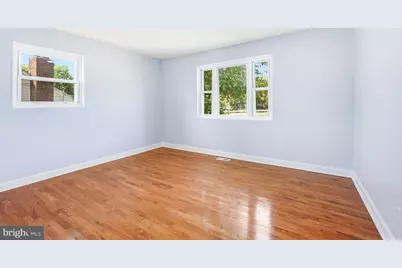 9403 New Hampshire Avenue, Silver Spring, MD 20903 - Photo 11