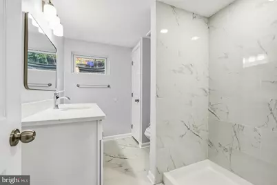 9403 New Hampshire Avenue, Silver Spring, MD 20903 - Photo 25
