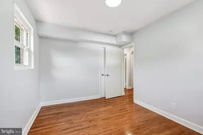 9403 New Hampshire Avenue, Silver Spring, MD 20903 - Photo 15