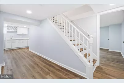9403 New Hampshire Avenue, Silver Spring, MD 20903 - Photo 23