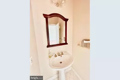 14115 Parker Farm Way, Silver Spring, MD 20906 - Photo 9