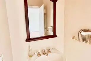 14115 Parker Farm Way, Silver Spring, MD 20906 - Photo 9