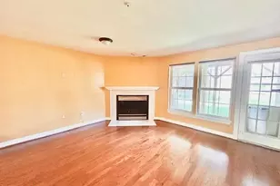 14115 Parker Farm Way, Silver Spring, MD 20906 - Photo 3