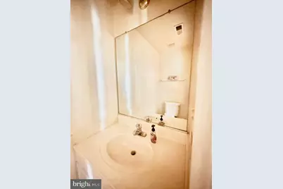 14115 Parker Farm Way, Silver Spring, MD 20906 - Photo 1