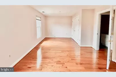 14115 Parker Farm Way, Silver Spring, MD 20906 - Photo 27