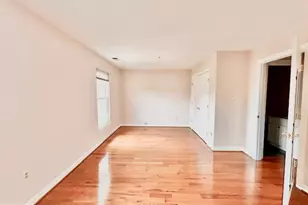 14115 Parker Farm Way, Silver Spring, MD 20906 - Photo 27