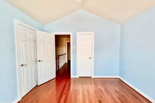 14115 Parker Farm Way, Silver Spring, MD 20906 - Photo 27