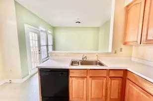 14115 Parker Farm Way, Silver Spring, MD 20906 - Photo 13