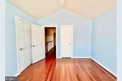 14115 Parker Farm Way, Silver Spring, MD 20906 - Photo 31
